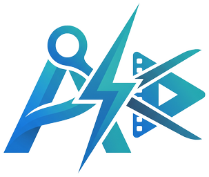 AI Clip Cutter logo